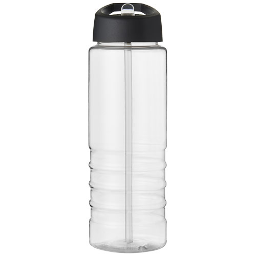 TREBLE 750ml flaske 2
